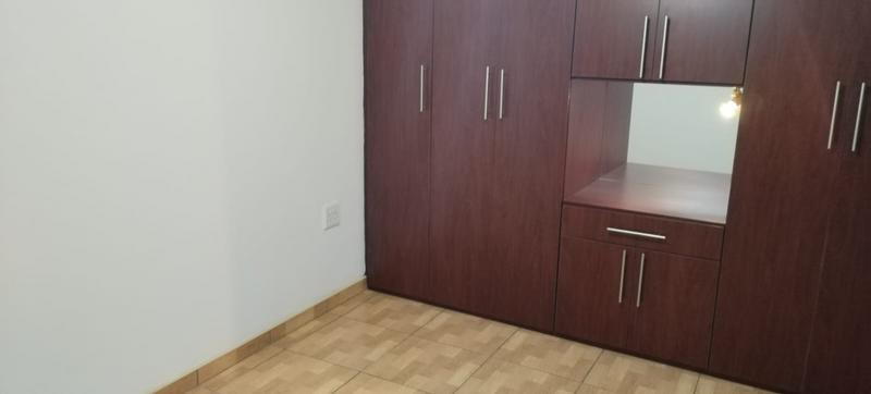 3 Bedroom Property for Sale in Vaal Park Ext 1 Free State